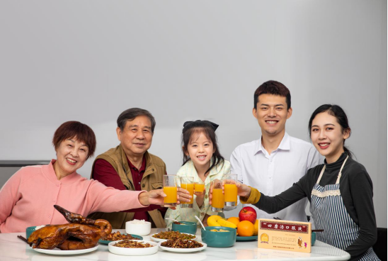 云圖片