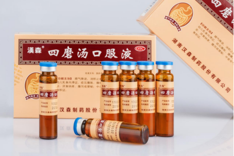 云圖片