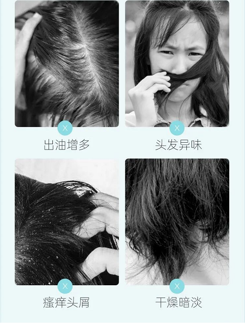 圖片2.png