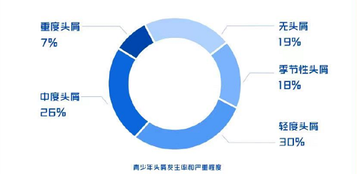 圖片3.png