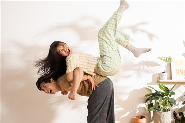 AEKE輕力量:科技賦能智能健身新時代