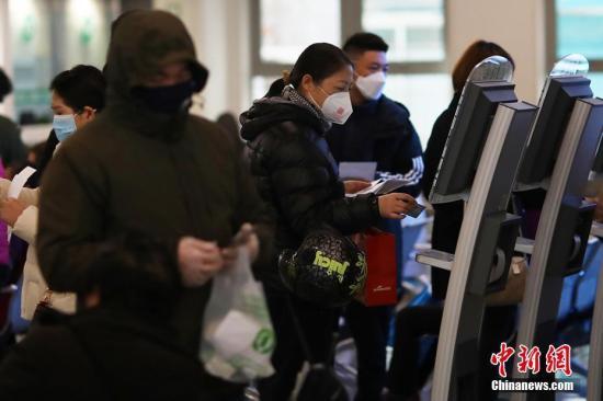 多地開始倒查“回扣” 有醫院在重點區域安高清監控
