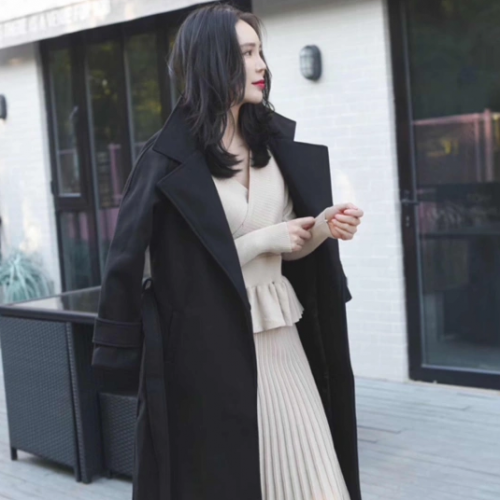 時(shí)光孕育的女士精神，鑫世佳瑜伽助力女性重獲魅力之源