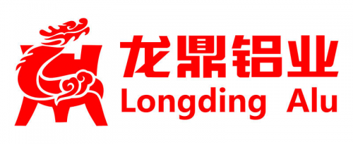 洛陽(yáng)龍鼎將攜帶眾多全新產(chǎn)品亮相盛裝亮相2023中原鋁工業(yè)展