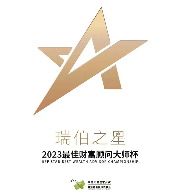 圖片3.png