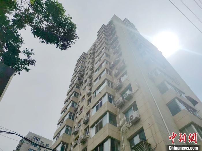 “空調(diào)需要加氟了”，是有些人在利用你的“無(wú)知”