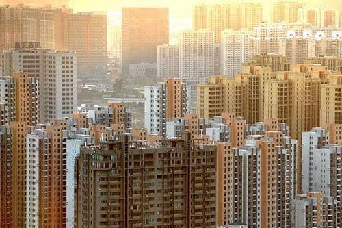 百萬房貸月供有望減少840元？存量房貸利率調整來了
