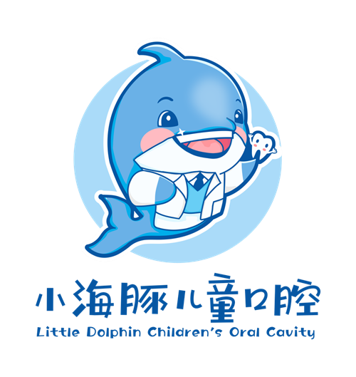 圖片1.png