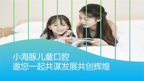 圖片5.png