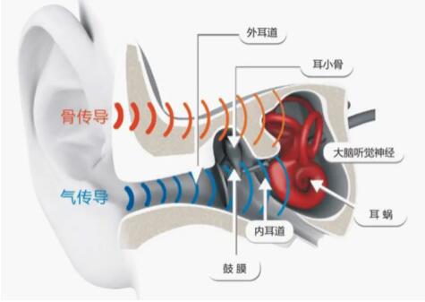 Cleer創始人吳海全：讓開放式耳機市場“卷”起來