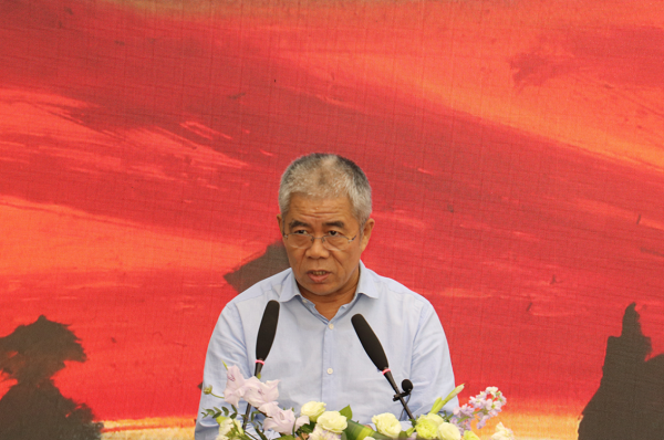 圖片7.png