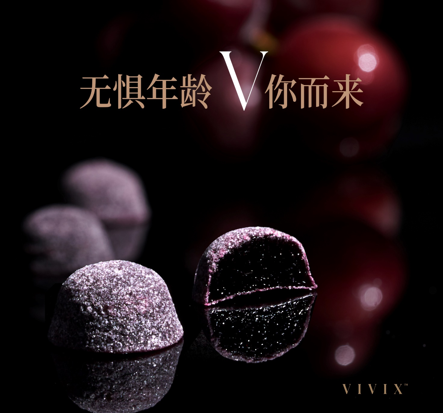 健康一代，嘉康利事業(yè)成長(zhǎng)的秘密力量