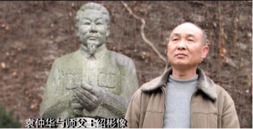 云圖片