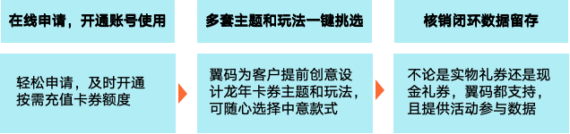 圖片4.png