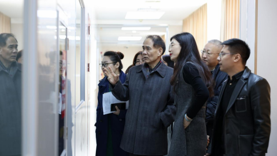 新聞：深圳市慈善會到蘭亭科技走訪交流 共同推動深圳慈善事業向前發展317.png