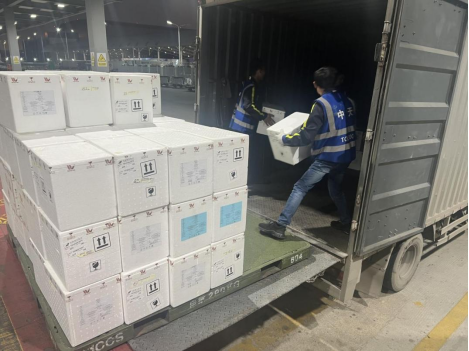 全國首票越南空運燕窩抵達深圳(5)778.png