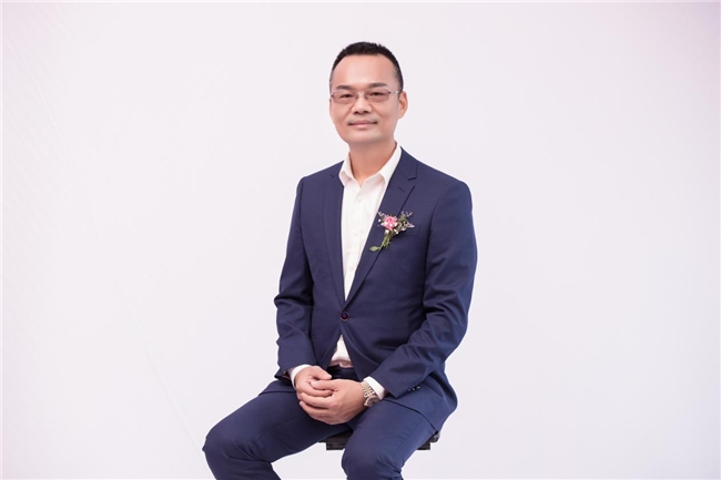 從“實驗室”到“應用場”，紫荊未來如何詮釋長期主義？