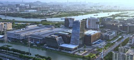 名企動態| 悍高集團發布全新品牌形象片《平凡·崛起》