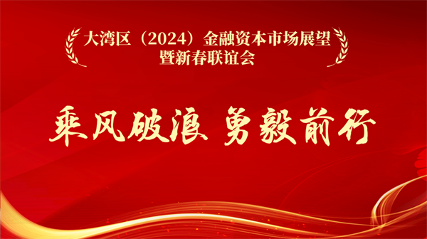 圖片 1.png