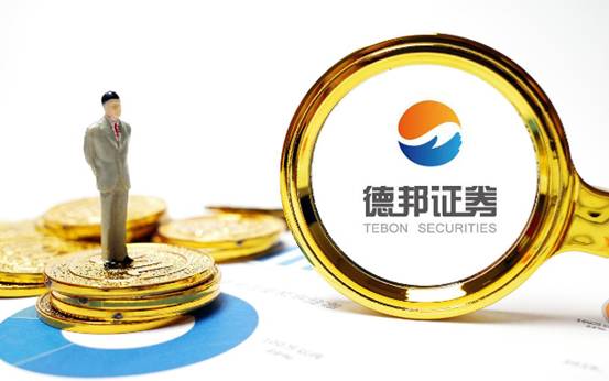 德邦證券乘科技東風，助力券商高質量發展新征程