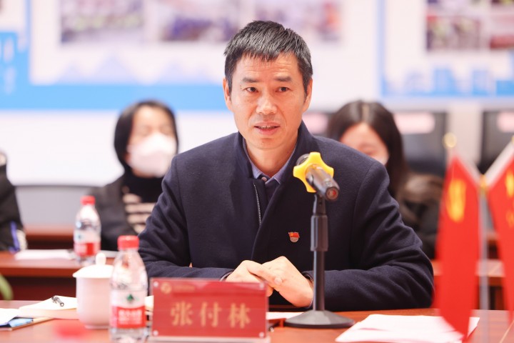 3.寧波市軌道交通集團黨委委員、副總經理張付林講話(1).jpg