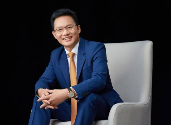 全新智慧轉型方案，天九共享集團構建大共享平臺優勢