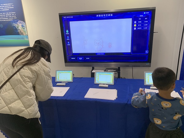4家長認可.jpg
