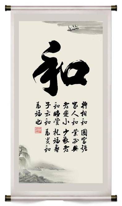 走進承醞科技醞釀的酒香世界，中國酒文化的創新之旅