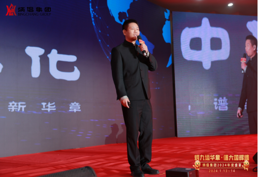 云圖片