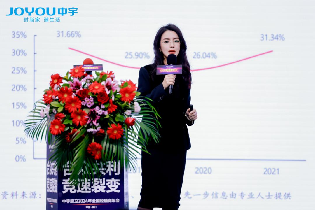 圖片3.jpg