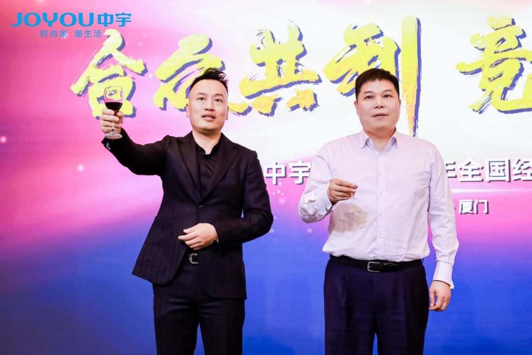 圖片10.jpg