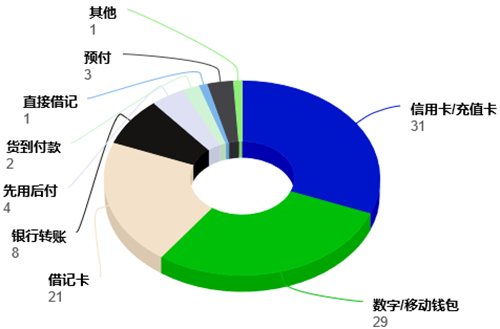 圖片8.png