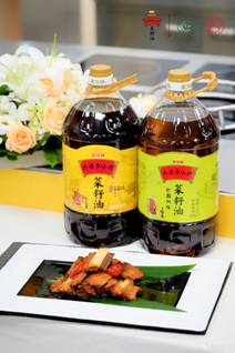 怎么挑菜籽油不踩雷？金龍魚油怎么樣？這幾個小知識你一定要了解