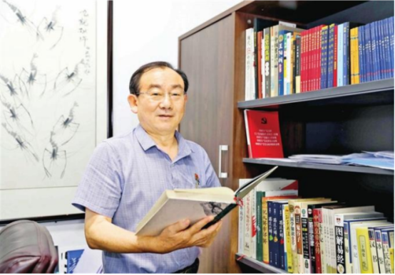 捷智達急救科技“數字應急救援系統” 系列產品已完成研發