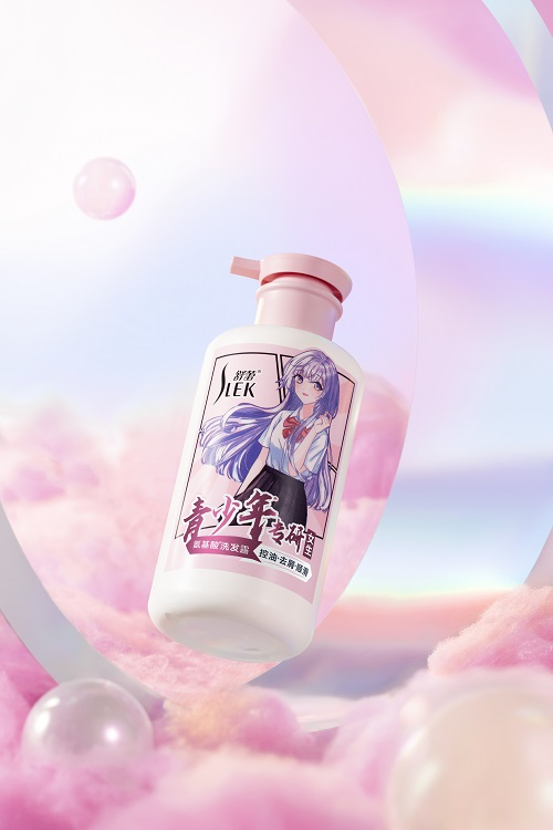 圖片5.png