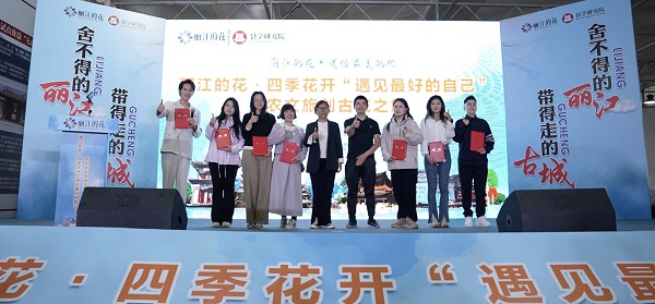 圖片7.jpg