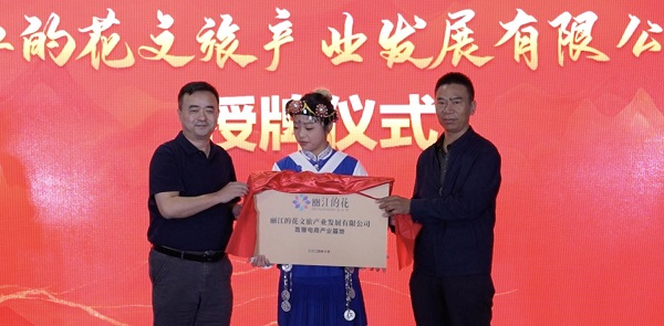 圖片12.jpg