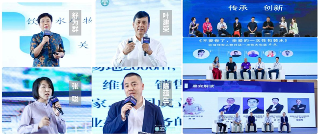 QQ截圖20241024173951