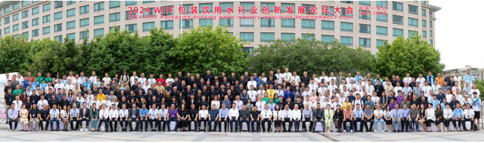 QQ截圖20241024174016