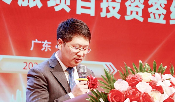 微信圖片_20241028153119.jpg