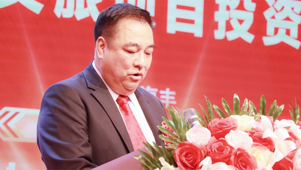 微信圖片_20241028153124.jpg