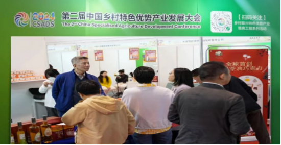 云圖片