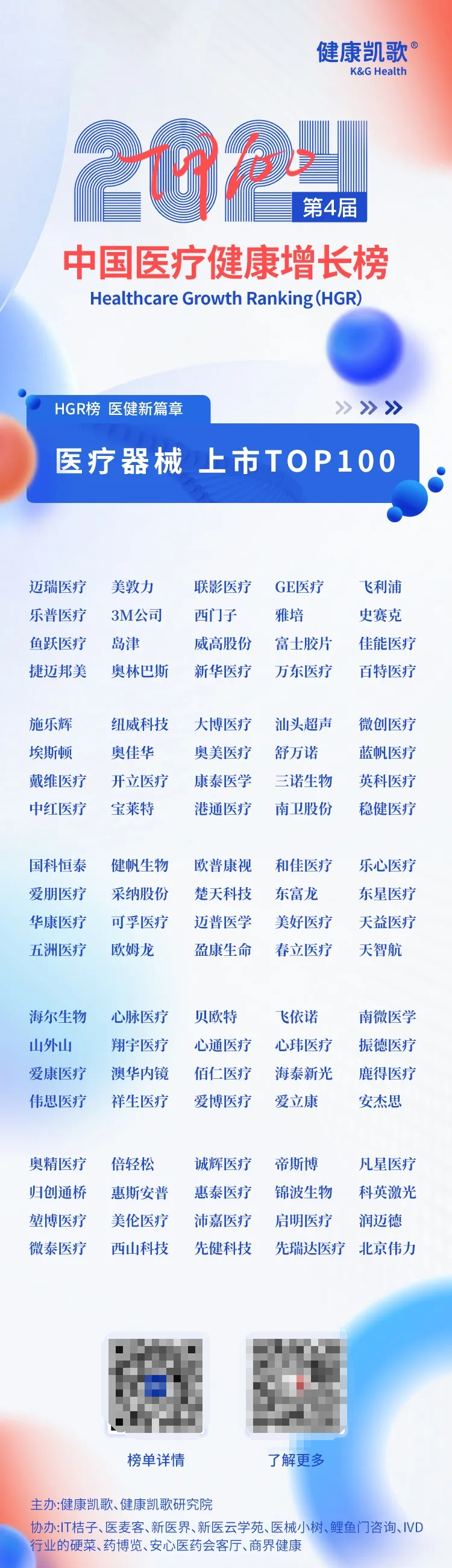 91769efdb2cda9adf303d9a496a61b2.png