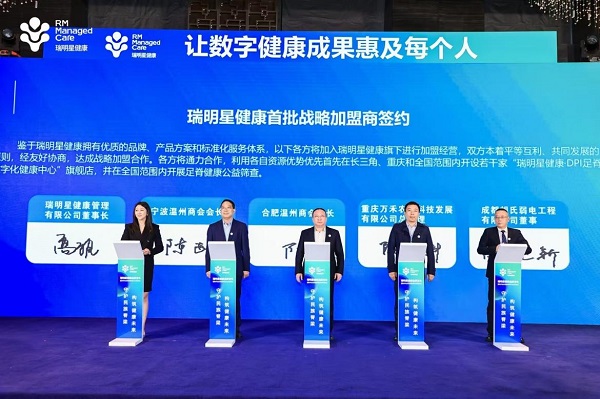 圖片10.jpg