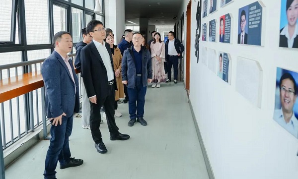 圖片2.jpg