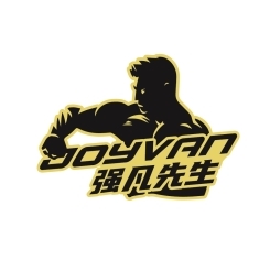 強凡到家：守護家庭的綠色衛士
