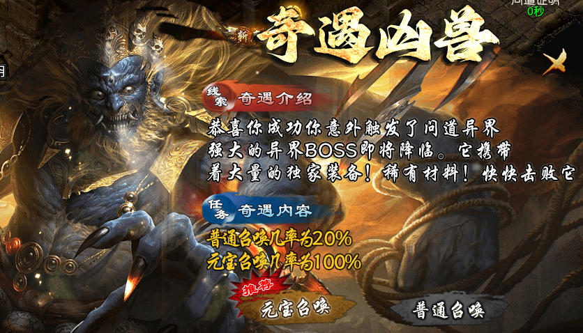 圖片13.png
