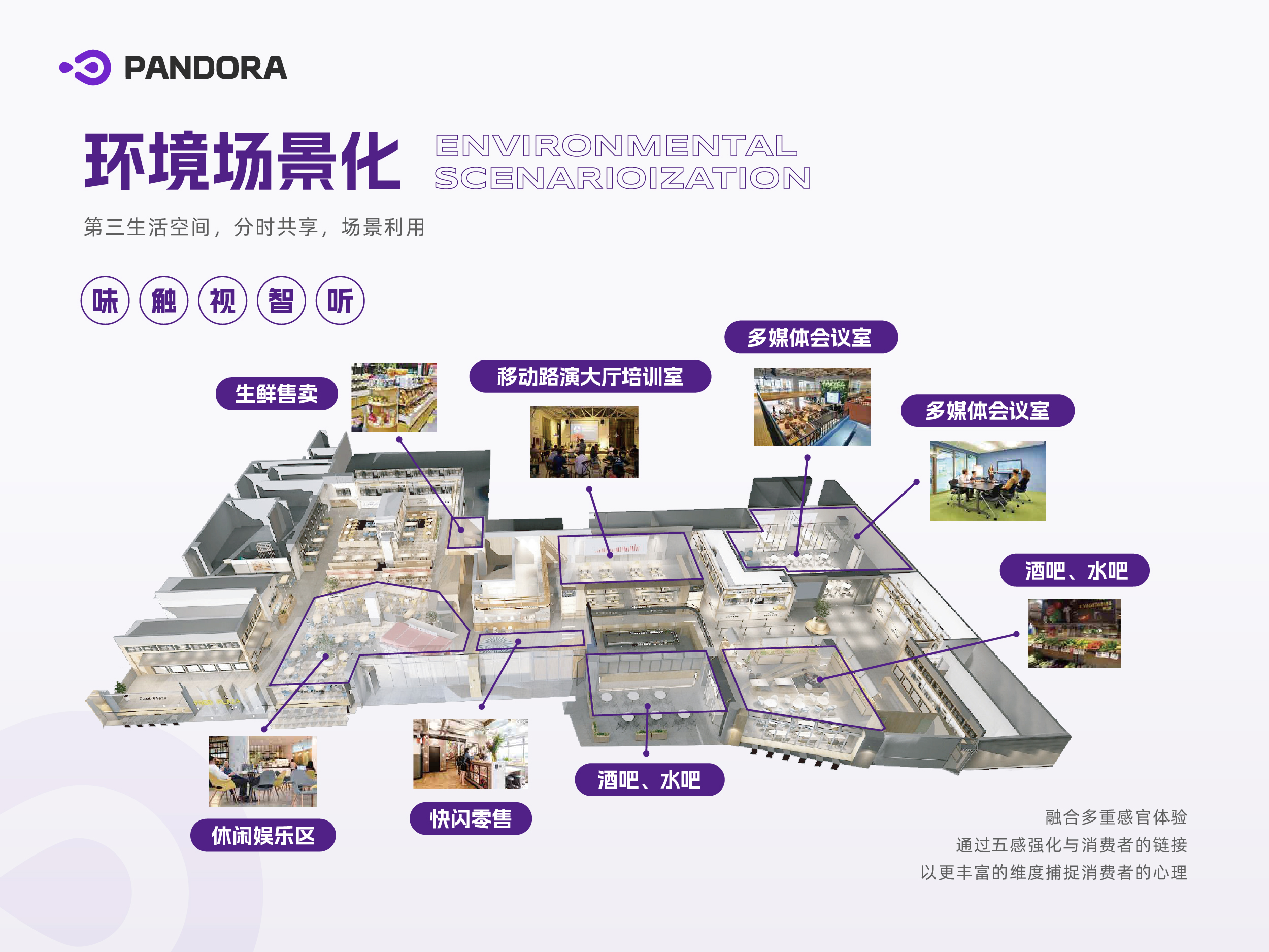 微信圖片_202411261552341.jpg