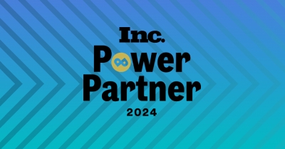 創新與合作并驅，優創數據榮獲Inc. Power Partner獎項