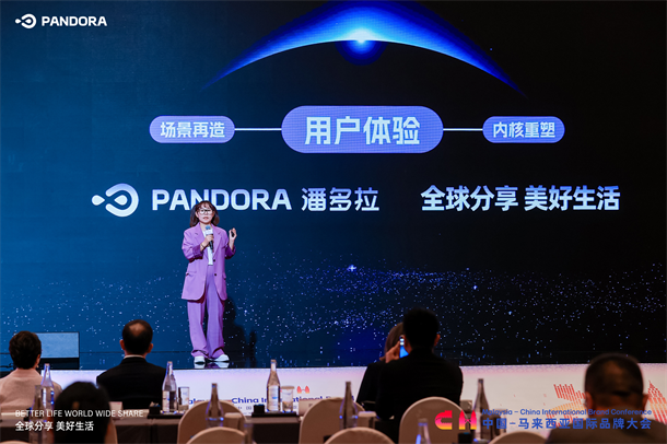 微信圖片_20241129111844.png